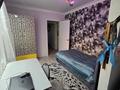 4-бөлмелі пәтер · 77 м² · 1/9 қабат, Абылай хана 49 — Габит Мусрепов, бағасы: 35 млн ₸ в Астане, Алматы р-н — фото 20
