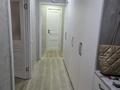4-бөлмелі пәтер · 77 м² · 1/9 қабат, Абылай хана 49 — Габит Мусрепов, бағасы: 35 млн ₸ в Астане, Алматы р-н — фото 21
