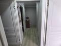 4-бөлмелі пәтер · 77 м² · 1/9 қабат, Абылай хана 49 — Габит Мусрепов, бағасы: 35 млн ₸ в Астане, Алматы р-н — фото 22