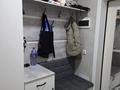 4-бөлмелі пәтер · 77 м² · 1/9 қабат, Абылай хана 49 — Габит Мусрепов, бағасы: 35 млн ₸ в Астане, Алматы р-н — фото 23