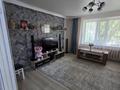 4-бөлмелі пәтер · 77 м² · 1/9 қабат, Абылай хана 49 — Габит Мусрепов, бағасы: 35 млн ₸ в Астане, Алматы р-н — фото 3