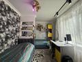 4-комнатная квартира · 77 м² · 1/9 этаж, Абылай хана 49 — Габит Мусрепов за 33 млн ₸ в Астане, Алматы р-н — фото 9