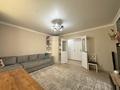 4-комнатная квартира · 77 м² · 1/9 этаж, Абылай хана 49 — Габит Мусрепов за 33 млн ₸ в Астане, Алматы р-н — фото 4
