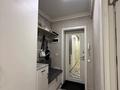 4-комнатная квартира · 77 м² · 1/9 этаж, Абылай хана 49 — Габит Мусрепов за 33 млн ₸ в Астане, Алматы р-н — фото 24