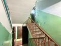 4-комнатная квартира · 77 м² · 1/9 этаж, Абылай хана 49 — Габит Мусрепов за 33 млн ₸ в Астане, Алматы р-н — фото 25