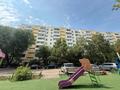 4-комнатная квартира · 77 м² · 1/9 этаж, Абылай хана 49 — Габит Мусрепов за 33 млн ₸ в Астане, Алматы р-н — фото 27