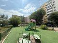4-комнатная квартира · 77 м² · 1/9 этаж, Абылай хана 49 — Габит Мусрепов за 33 млн ₸ в Астане, Алматы р-н — фото 28