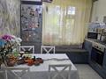 4-бөлмелі пәтер · 77 м² · 1/9 қабат, Абылай хана 49 — Габит Мусрепов, бағасы: 35 млн ₸ в Астане, Алматы р-н — фото 7