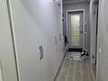4-бөлмелі пәтер · 77 м² · 1/9 қабат, Абылай хана 49 — Габит Мусрепов, бағасы: 35 млн ₸ в Астане, Алматы р-н — фото 9
