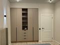 2-комнатная квартира · 55 м² · 6/12 этаж, Утеген батыра 11В/к6 — Утеген батыр кабдолова за 380 000 ₸ в Алматы, Ауэзовский р-н — фото 10
