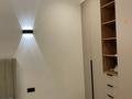 2-комнатная квартира · 55 м² · 6/12 этаж, Утеген батыра 11В/к6 — Утеген батыр кабдолова за 380 000 ₸ в Алматы, Ауэзовский р-н — фото 11