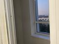 2-комнатная квартира · 55 м² · 6/12 этаж, Утеген батыра 11В/к6 — Утеген батыр кабдолова за 380 000 ₸ в Алматы, Ауэзовский р-н — фото 14