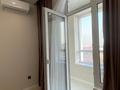 2-комнатная квартира · 55 м² · 6/12 этаж, Утеген батыра 11В/к6 — Утеген батыр кабдолова за 380 000 ₸ в Алматы, Ауэзовский р-н — фото 18