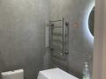 2-комнатная квартира · 55 м² · 6/12 этаж, Утеген батыра 11В/к6 — Утеген батыр кабдолова за 380 000 ₸ в Алматы, Ауэзовский р-н — фото 3