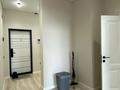 2-комнатная квартира · 55 м² · 6/12 этаж, Утеген батыра 11В/к6 — Утеген батыр кабдолова за 380 000 ₸ в Алматы, Ауэзовский р-н — фото 20