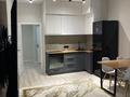 2-комнатная квартира · 55 м² · 6/12 этаж, Утеген батыра 11В/к6 — Утеген батыр кабдолова за 380 000 ₸ в Алматы, Ауэзовский р-н — фото 21