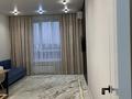 2-комнатная квартира · 55 м² · 6/12 этаж, Утеген батыра 11В/к6 — Утеген батыр кабдолова за 380 000 ₸ в Алматы, Ауэзовский р-н — фото 22