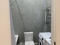2-комнатная квартира · 55 м² · 6/12 этаж, Утеген батыра 11В/к6 — Утеген батыр кабдолова за 380 000 ₸ в Алматы, Ауэзовский р-н — фото 5