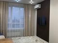 2-комнатная квартира · 55 м² · 6/12 этаж, Утеген батыра 11В/к6 — Утеген батыр кабдолова за 380 000 ₸ в Алматы, Ауэзовский р-н — фото 6