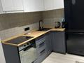 2-комнатная квартира · 55 м² · 6/12 этаж, Утеген батыра 11В/к6 — Утеген батыр кабдолова за 380 000 ₸ в Алматы, Ауэзовский р-н — фото 7