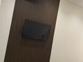 2-комнатная квартира · 55 м² · 6/12 этаж, Утеген батыра 11В/к6 — Утеген батыр кабдолова за 380 000 ₸ в Алматы, Ауэзовский р-н — фото 8