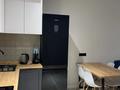 2-комнатная квартира · 55 м² · 6/12 этаж, Утеген батыра 11В/к6 — Утеген батыр кабдолова за 380 000 ₸ в Алматы, Ауэзовский р-н — фото 9