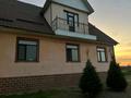 Часть дома · 8 комнат · 200 м² · 10 сот., Петр Толстого 53 — №39 мектеп-гимназиясына жақын за 45 млн ₸ в Мерке