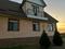 Часть дома · 8 комнат · 200 м² · 10 сот., Петр Толстого 53 — №39 мектеп-гимназиясына жақын за 45 млн ₸ в Мерке