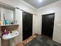 Часть дома · 8 комнат · 200 м² · 10 сот., Петр Толстого 53 — №39 мектеп-гимназиясына жақын за 45 млн ₸ в Мерке — фото 10