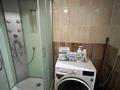Часть дома · 8 комнат · 200 м² · 10 сот., Петр Толстого 53 — №39 мектеп-гимназиясына жақын за 45 млн ₸ в Мерке — фото 11