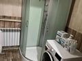 Часть дома · 8 комнат · 200 м² · 10 сот., Петр Толстого 53 — №39 мектеп-гимназиясына жақын за 45 млн ₸ в Мерке — фото 12