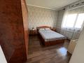 Часть дома · 8 комнат · 200 м² · 10 сот., Петр Толстого 53 — №39 мектеп-гимназиясына жақын за 45 млн ₸ в Мерке — фото 19