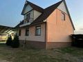 Часть дома · 8 комнат · 200 м² · 10 сот., Петр Толстого 53 — №39 мектеп-гимназиясына жақын за 45 млн ₸ в Мерке — фото 2