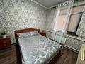 Часть дома · 8 комнат · 200 м² · 10 сот., Петр Толстого 53 — №39 мектеп-гимназиясына жақын за 45 млн ₸ в Мерке — фото 20