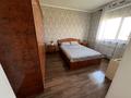 Часть дома · 8 комнат · 200 м² · 10 сот., Петр Толстого 53 — №39 мектеп-гимназиясына жақын за 45 млн ₸ в Мерке — фото 21