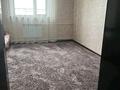 Часть дома · 8 комнат · 200 м² · 10 сот., Петр Толстого 53 — №39 мектеп-гимназиясына жақын за 45 млн ₸ в Мерке — фото 23