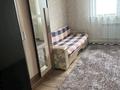 Часть дома · 8 комнат · 200 м² · 10 сот., Петр Толстого 53 — №39 мектеп-гимназиясына жақын за 45 млн ₸ в Мерке — фото 24
