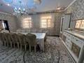Часть дома · 8 комнат · 200 м² · 10 сот., Петр Толстого 53 — №39 мектеп-гимназиясына жақын за 45 млн ₸ в Мерке — фото 27