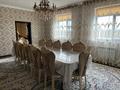 Часть дома · 8 комнат · 200 м² · 10 сот., Петр Толстого 53 — №39 мектеп-гимназиясына жақын за 45 млн ₸ в Мерке — фото 28