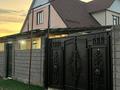 Часть дома · 8 комнат · 200 м² · 10 сот., Петр Толстого 53 — №39 мектеп-гимназиясына жақын за 45 млн ₸ в Мерке — фото 3