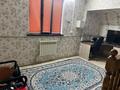 Часть дома · 8 комнат · 200 м² · 10 сот., Петр Толстого 53 — №39 мектеп-гимназиясына жақын за 45 млн ₸ в Мерке — фото 32