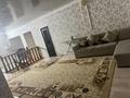 Часть дома · 8 комнат · 200 м² · 10 сот., Петр Толстого 53 — №39 мектеп-гимназиясына жақын за 45 млн ₸ в Мерке — фото 35