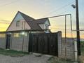 Часть дома · 8 комнат · 200 м² · 10 сот., Петр Толстого 53 — №39 мектеп-гимназиясына жақын за 45 млн ₸ в Мерке — фото 6