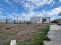 Отдельный дом · 5 комнат · 180 м² · 17 сот., Касымжанова 53 — Богенбай Касымжанова за 36 млн ₸ в Ушарале
