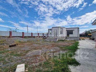 Отдельный дом · 5 комнат · 180 м² · 17 сот., Касымжанова 53 — Богенбай Касымжанова за 36 млн 〒 в Ушарале