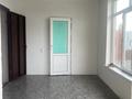 Отдельный дом · 5 комнат · 180 м² · 17 сот., Касымжанова 53 — Богенбай Касымжанова за 36 млн ₸ в Ушарале — фото 10