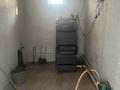 Отдельный дом · 5 комнат · 180 м² · 17 сот., Касымжанова 53 — Богенбай Касымжанова за 36 млн ₸ в Ушарале — фото 12
