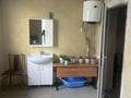 Отдельный дом · 5 комнат · 180 м² · 17 сот., Касымжанова 53 — Богенбай Касымжанова за 36 млн ₸ в Ушарале — фото 13