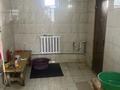 Отдельный дом · 5 комнат · 180 м² · 17 сот., Касымжанова 53 — Богенбай Касымжанова за 36 млн ₸ в Ушарале — фото 14