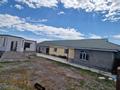 Отдельный дом · 5 комнат · 180 м² · 17 сот., Касымжанова 53 — Богенбай Касымжанова за 36 млн ₸ в Ушарале — фото 2